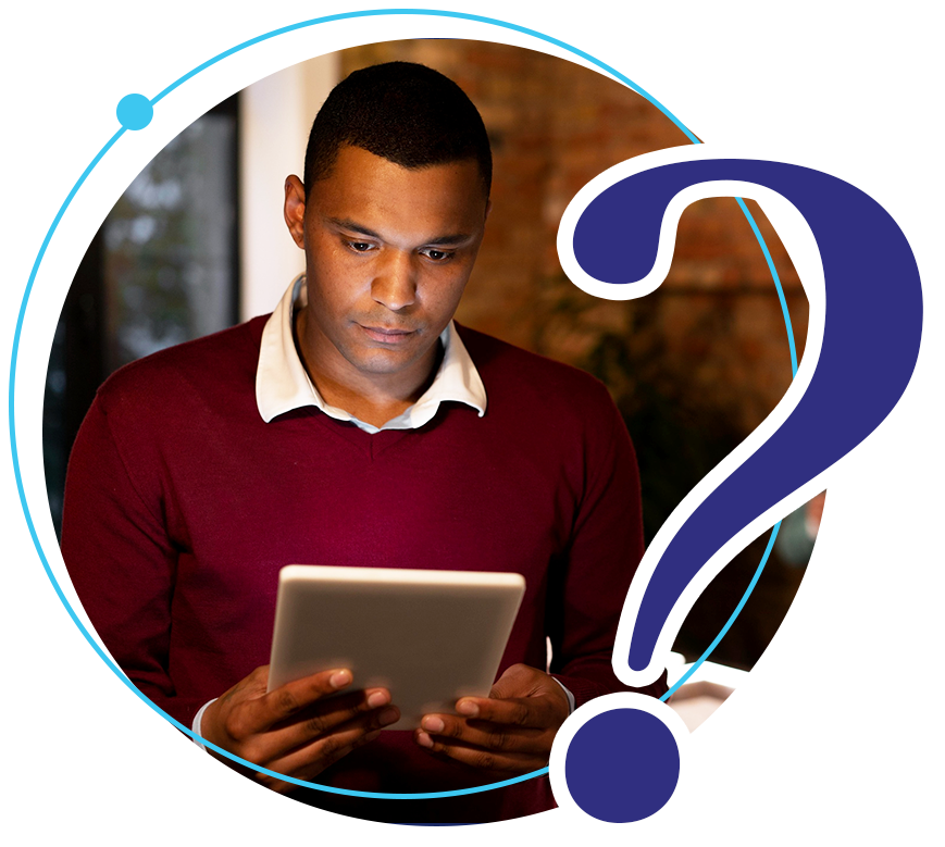 debt settlement guidance