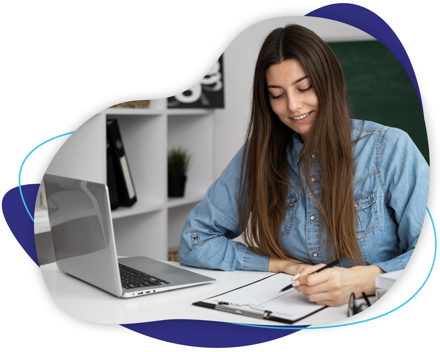 benefits of debt settlement