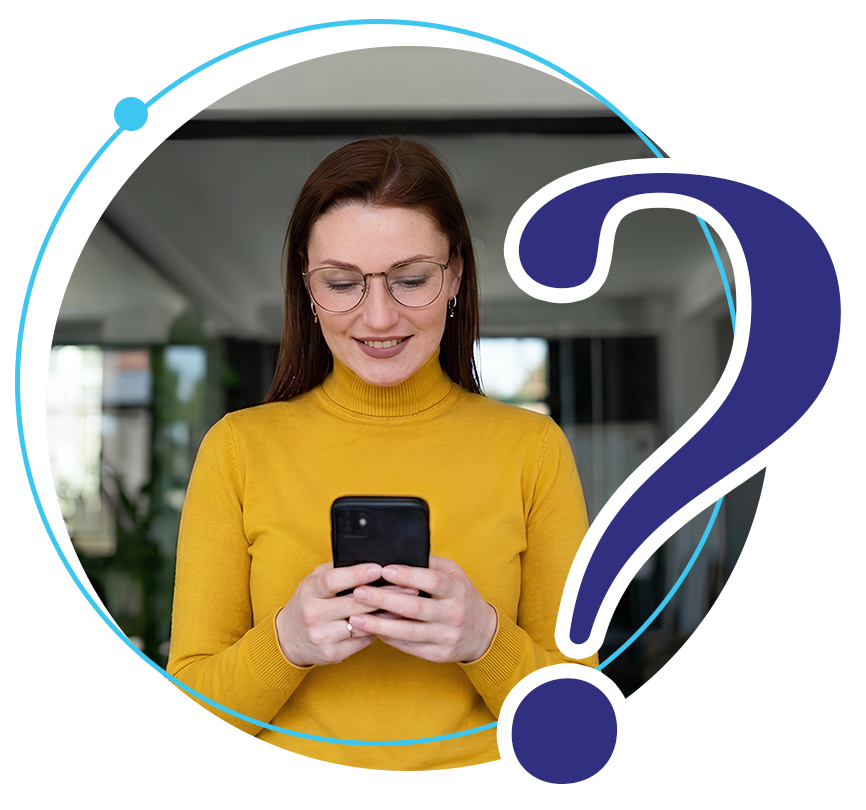 debt settlement guidance