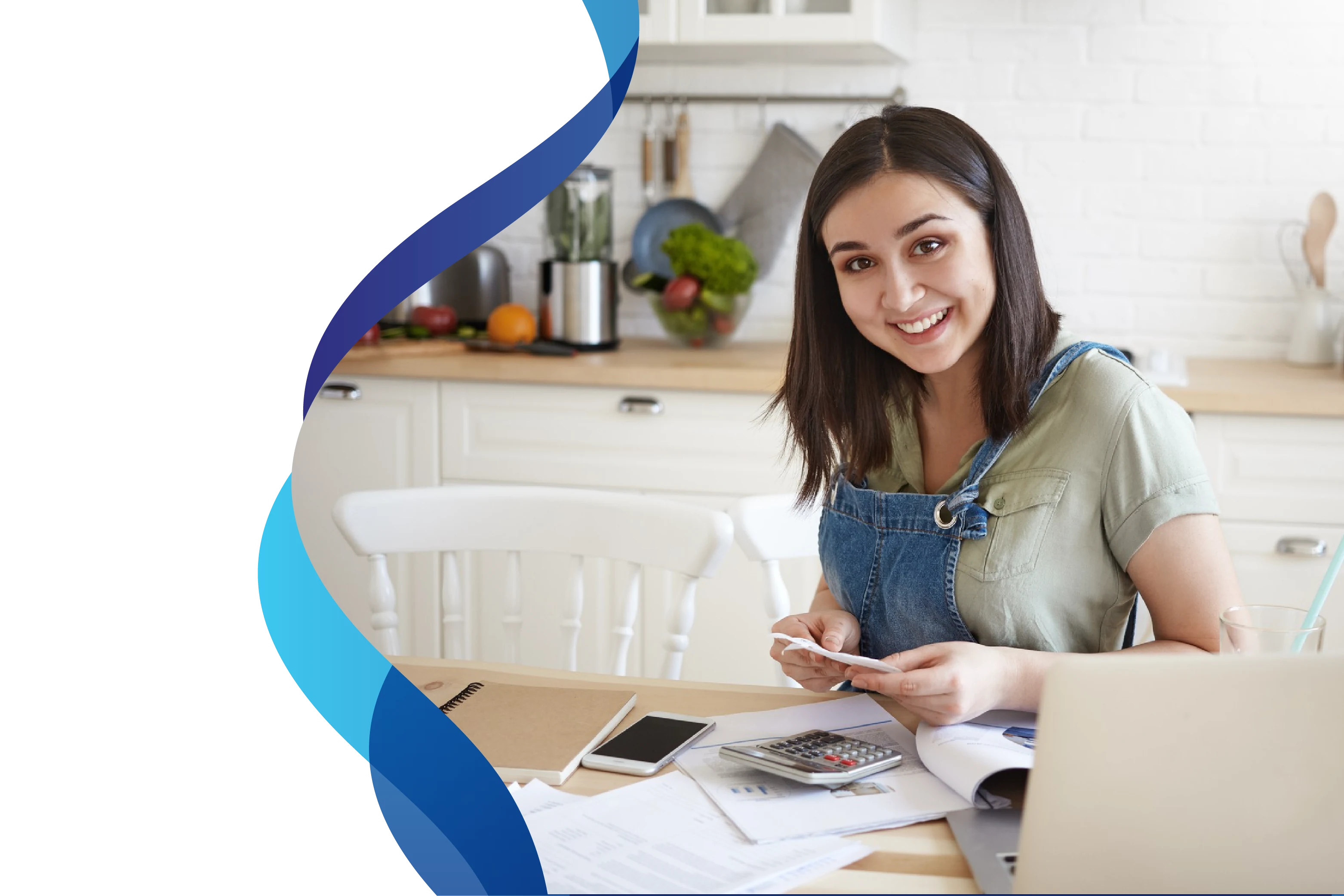 Merchant cash advance debt relief options for small business owners