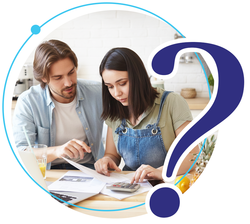 debt settlement guidance