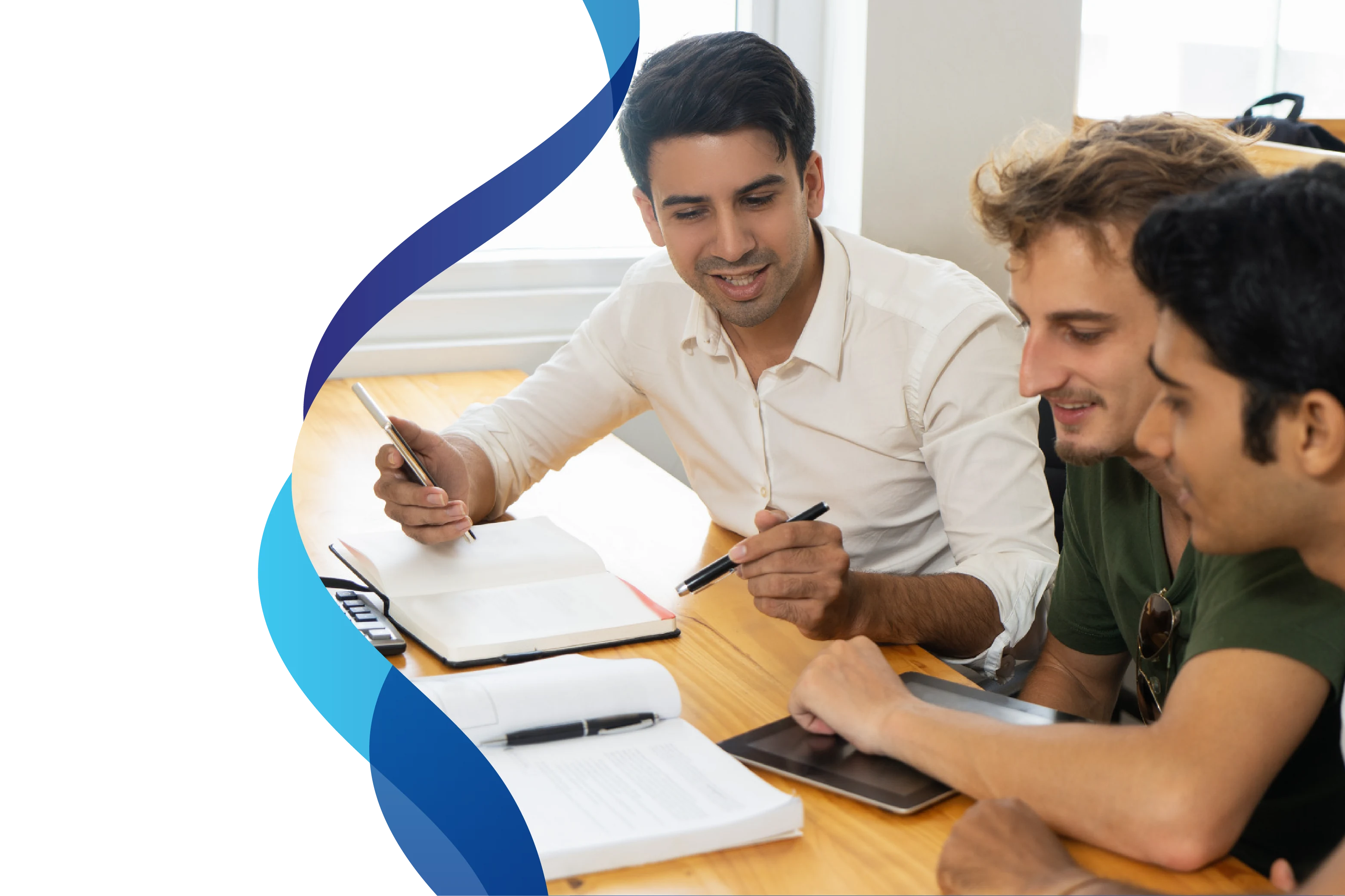 Private student debt relief options for borrowers seeking financial assistance