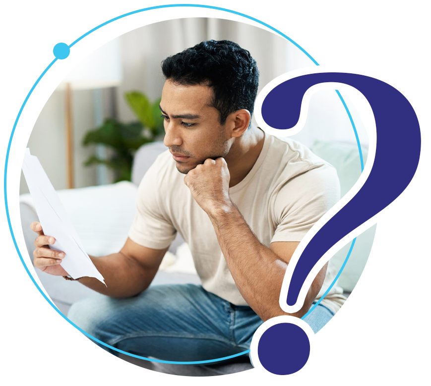 debt settlement guidance