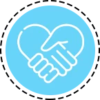 customer support representative