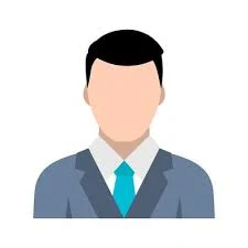 David S., customer portrait