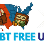 Debt-free USA