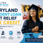 Maryland Student Loan Debt Relief Tax Credit Eligibility, Benefits & How to Apply in 2026